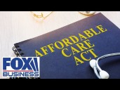 Panel EXPOSES Obamacare’s harsh reality