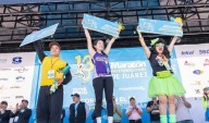 Invitan a los eventos del FITA 2025 este fin de semana