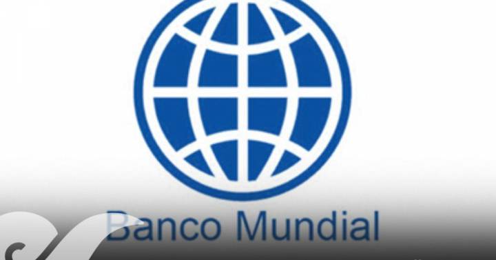 Banco Mundial eleva estimación del PIB de México a 0.5% para 2025