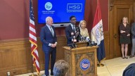 Haslam Sports Group to pay city of Cleveland $100M as part of settlement paving way for Browns' new Brook Park stadium