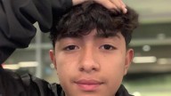 Juvenile suspect identified after teen shot and killed in Herndon