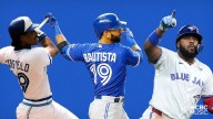 The oral history of OK Blue Jays