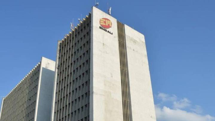 Emcali hace urgente llamado al Gobierno para reestructurar el Conpes y así no poner en riesgo 11 proyectos con $ 380.000 millones de la Nación