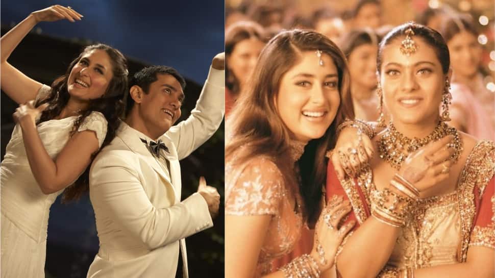 Diwali 2025: 6 Evergreen Bollywood Movies To Watch With Family For Laughter And Festive Magic