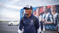 Rayados cambia su logística y viaja con anticipación para enfrentar a Xolos