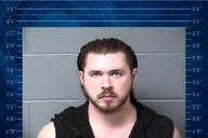 El Paso man arrested on federal warrant for allegedly threatening the President