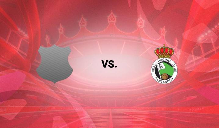 SD Logroñés vs Santander en vivo por fecha 1st Round de Copa del Rey 2