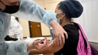 Real science and facts need to guide health decisions | Editorial Akron Beacon Journal Editorial Board