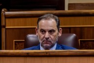 Ábalos recalca que el informe de la UCO contiene "muchos errores"