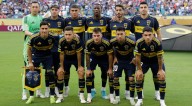 ¿Sobre Luis Advíncula? La decisión que tomó Boca Juniors y sorprende a hinchas: "Hasta..."