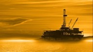 Federal judge says Biden went too far with indefinite stoppage of offshore oil and gas leases