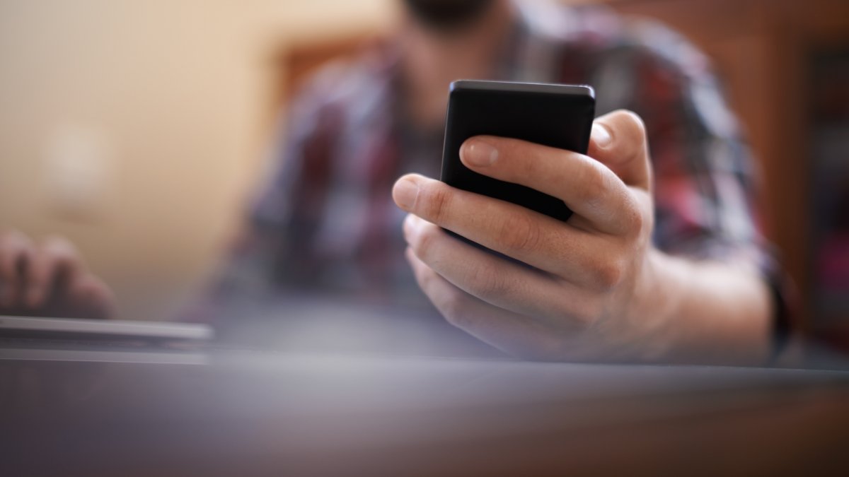 Officials warn of new scam targeting taxpayers and their refunds