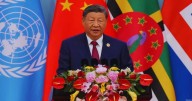 Xi Jinping Calls for Greater Inclusion of Women in China’s Governance