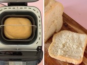 Verdict on viral Kmart kitchen appliance