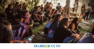 Fogón musical a lo “indie”: los artistas invitados al convite