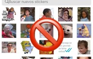 ¿Cárcel por hacer memes? Así es la polémica propuesta de ‘Ley Anti
