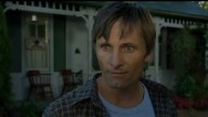 Ni 'Green Book' ni 'La carretera': la mejor película de Viggo Mortensen tiene las horas contadas en Netflix