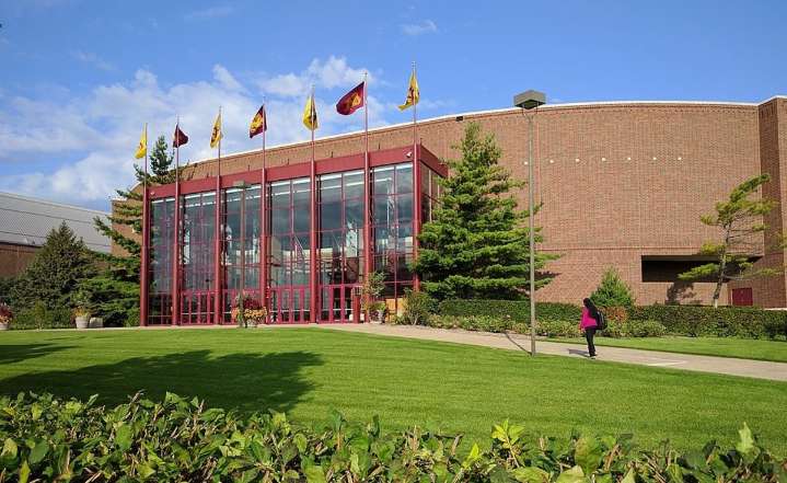 University of Minnesota will no longer host high school graduation ceremonies