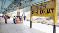 Monday blues to stretch into the week for Karjat