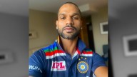 Shikhar Dhawan on why he did not play vs Pakistan Legends: ‘Terror attack was still very raw… my soul wasn’t ready to play’