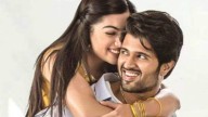 Vijay Deverakonda’s Team CONFIRMS Engagement With Rashmika Mandanna, Couple To Tie Knot In 2026