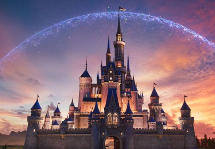 Disney equilibra boletos más caros con descuentos históricos