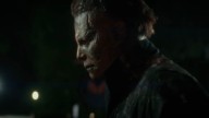 This 2-Hour 'Halloween' Fan Film Fills in a Gap Between 'Kills' and 'Ends'