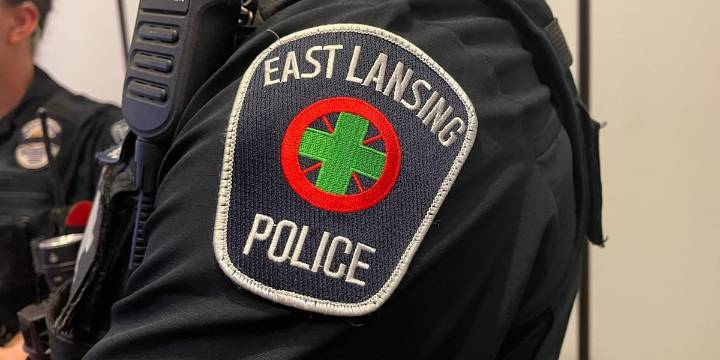 Police investigating after body pulled from Red Cedar River near MSU campus