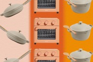 Shop the Our Place Early Black Friday Sale