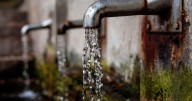 Gobernadora respalda reforma a la Ley de Aguas: “El agua es de la nación”