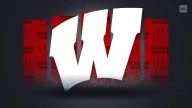 What channel is Wisconsin vs. Iowa on? Live stream, time, TV schedule to watch college football game