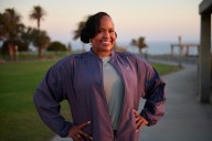 Natasha Rothwell Teases 'White Lotus' Season 4 Location: 'I Know Nothing'