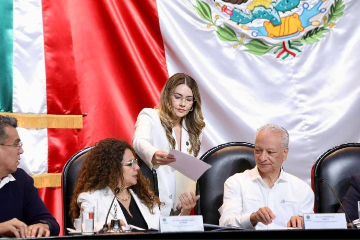 A Pemex, presupuesto de 708 mil mdp, el mayor financiamiento público desde 1993