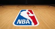 Escándalo en la NBA: FBI detiene a jugadores y entrenadores por red de apuestas deportivas
