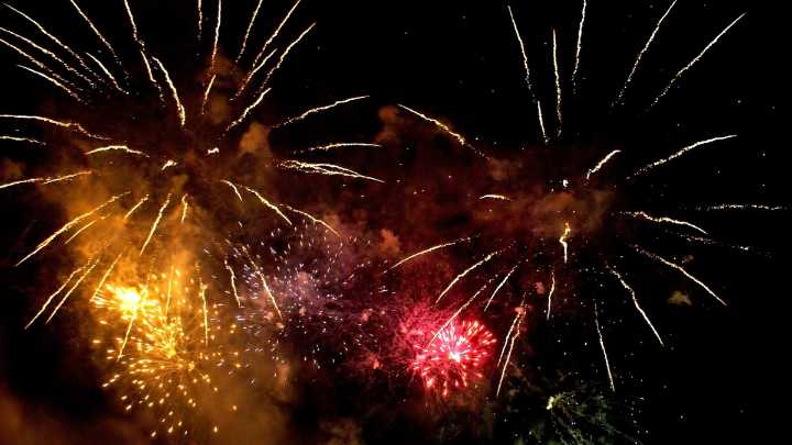 Five-day Diwali break? Here’s the complete bank holiday list you should know