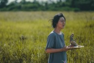 Tokyo International Film Festival Unveils Competition Line