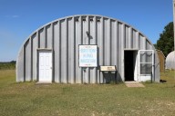 The Button King's legacy lives on in quirky South Carolina museum