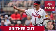 Atlanta Braves, Brian Snitker Decide It’s Time for a New Manager