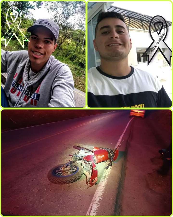 Confirman fallecimiento de segunda víctima en trágico accidente en la vía Panamericana de Timbío, Cauca