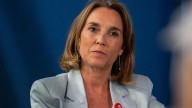 El PP pide a Sánchez explicaciones sobre la "caja B" del PSOE pero evita convocarle en el Senado