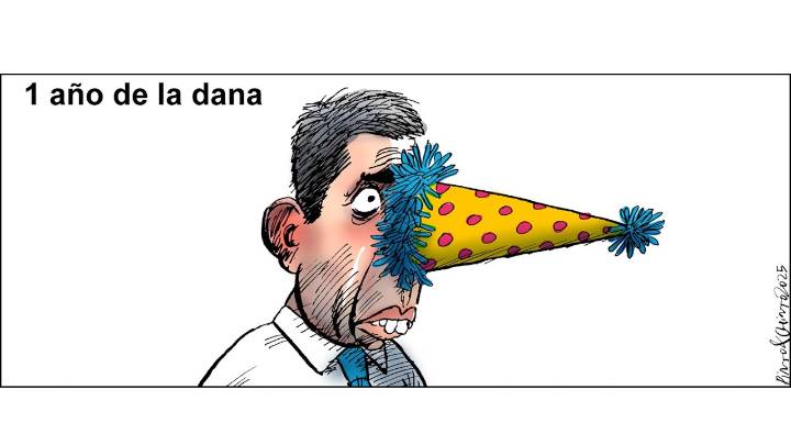 La jefa de Emergencias admite que el Cecopi ya estudiaba a las 18.35 el envío de una alerta por la dana