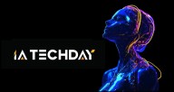 IA Tech Day reunirá a más de 50 ponentes en Caracas el 8 y 9 de noviembre