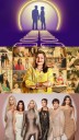 5 Trashy Yet Addictive Reality Shows You Can Binge