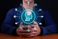 ¿La inteligencia Artificial puede ser la salvación para las telecomunicaciones de Colombia?