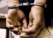 Man arrested for sexual assault in Himachal’s Solan