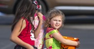 October 23 recap: South Central Idaho news you may have missed today