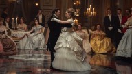 'House of Guinness': Steven Knight Mixes Tradition & Modern Energy With Playlist Featuring Kneecap, The Stunning & More