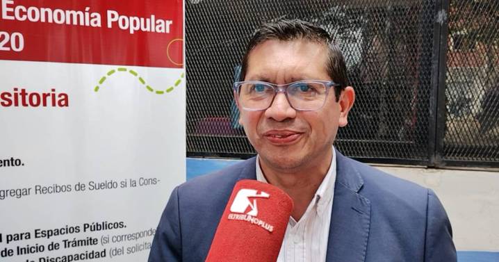 Comenzó la inscripción para la venta en el Cementerio del Rosario por el Día de los Santos y Fieles Difuntos