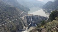 Sawalkote Hydel Project stuck in delays: Govt