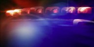 Man arrested after armed robbery in Moline